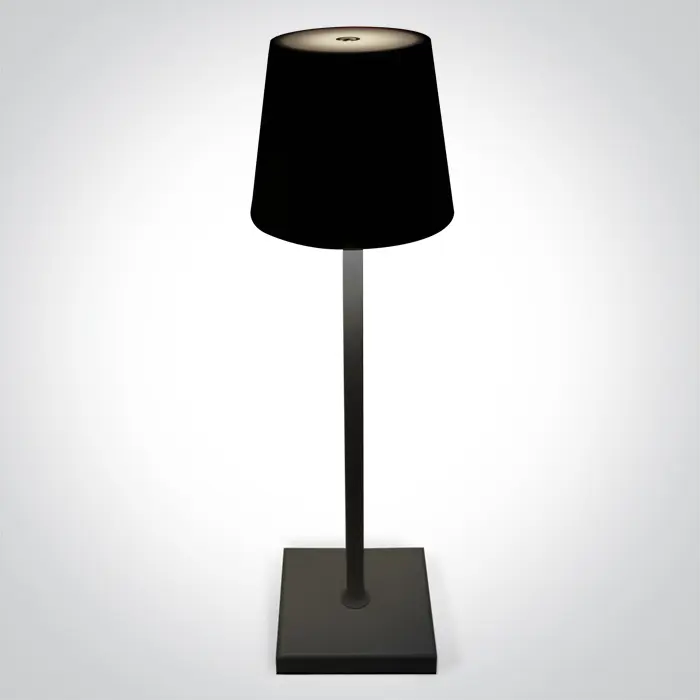stolna-lampa-35w-ww-punjiva-preko-usb-ip54-dimm-crna-15291-02024266.webp