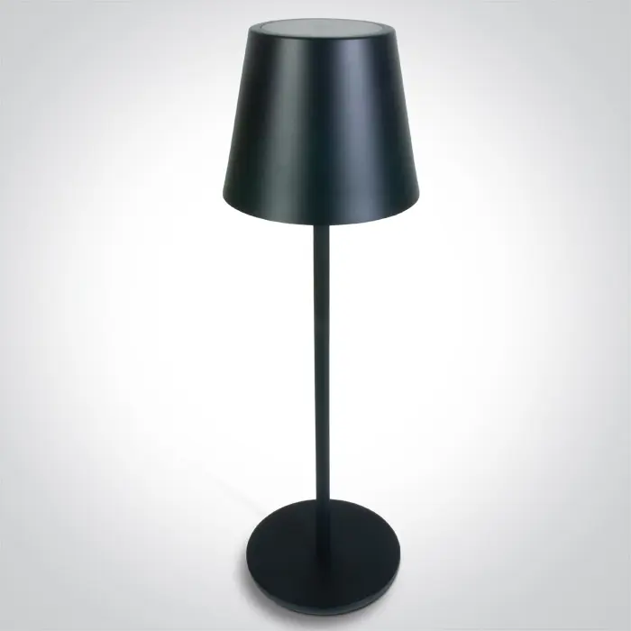 stolna-lampa-led-35w-ww-punjiva-preko-usb-ip54-dimm-crna-62892-02024273.webp