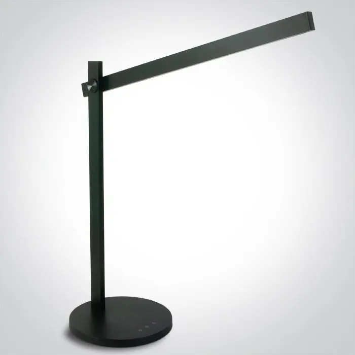 stolna-lampa-led-55w-cctv-dimm-230v-eu-plug-crna-61994-02024302.webp