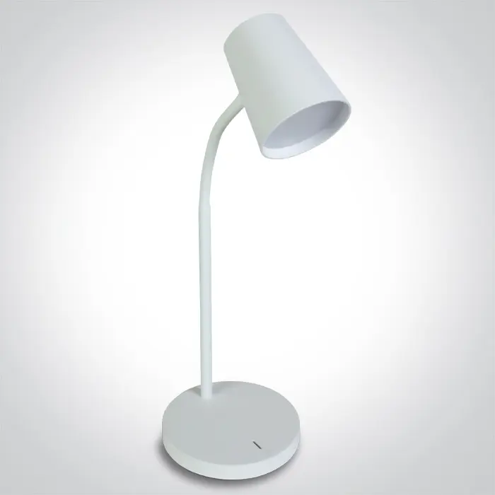 stolna-lampa-led-5w-ww-dimm-230v-eu-plug-bijela-59354-02024305.webp