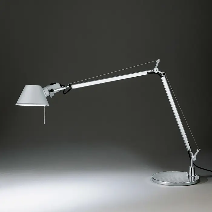 stolna-lampa-tolomeo-1xe2770w230v-aluminij-sa-postoljem-komp-22036-02178416.webp