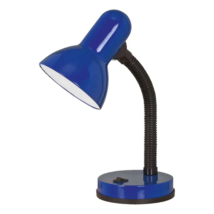 stolna-lampa1-prilagodljiva-plava-basic-6856-02173256.webp