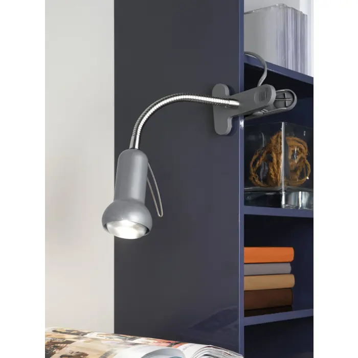 stolna-lampa1-r50-sa-kvac-prilagod-srebrna-fabio-65805-02173110.webp