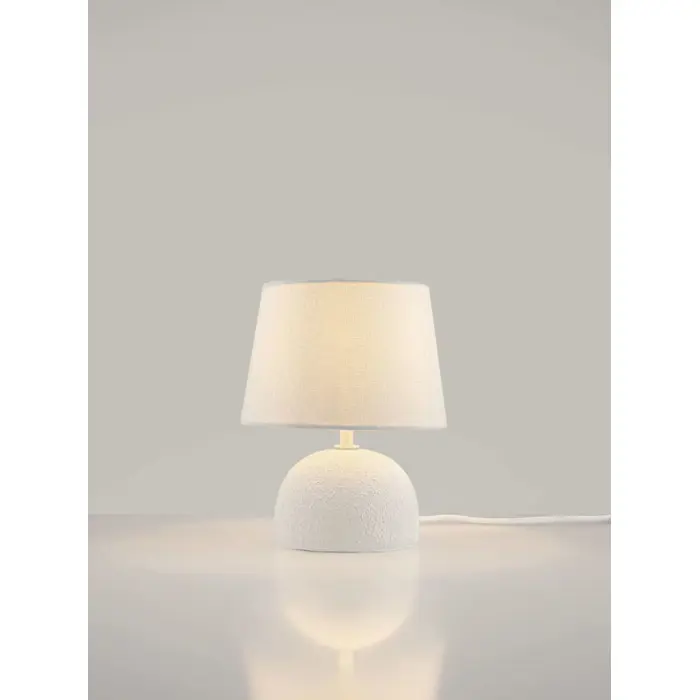 stolna-svjetiljka-noma-1xe27-bijela-58309-02129766.webp