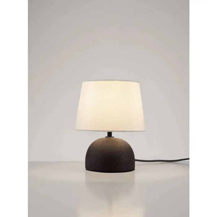 stolna-svjetiljka-noma-1xe27-crnabez-57987-02129765.webp