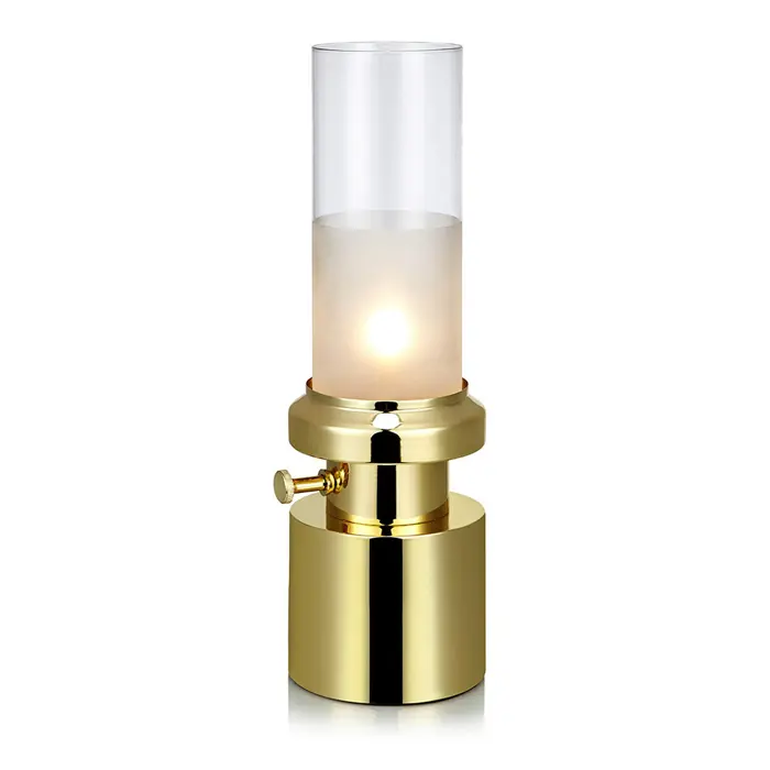stolna-svjetiljka-pir-g9-brass-62720-02040994.webp