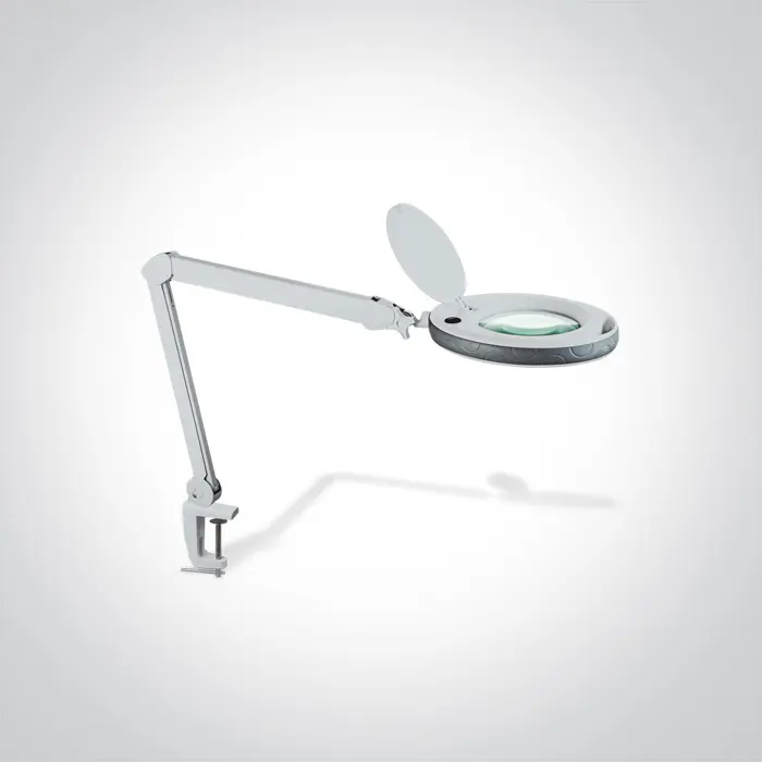 stolna-svjetiljka-s-povecalom-8w760lm6000k230v-22759-02040810.webp
