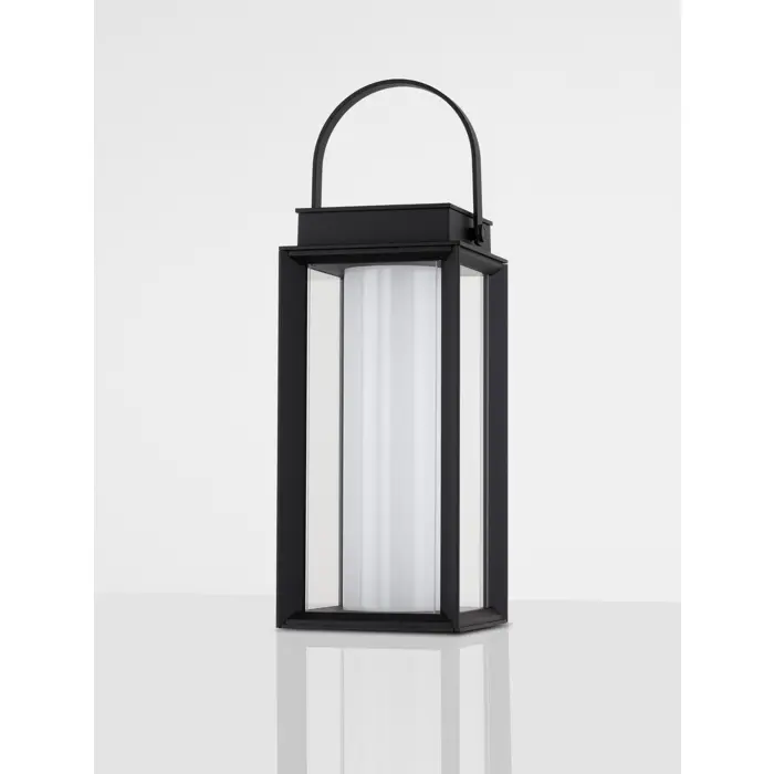 stolna-svjetiljka-verhaal-2w230lm3000k-ip54-crna-solarna-92282-02041585.webp