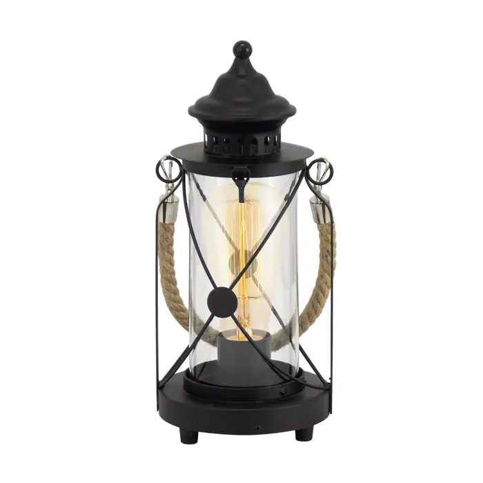 stolna1-e27-celikcrna-bradford-46594-02174366.webp