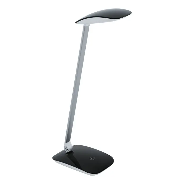 stolna1-led-45w-550lm-na-dodir-usb-plastikacrna-cajero-21574-02173240.webp