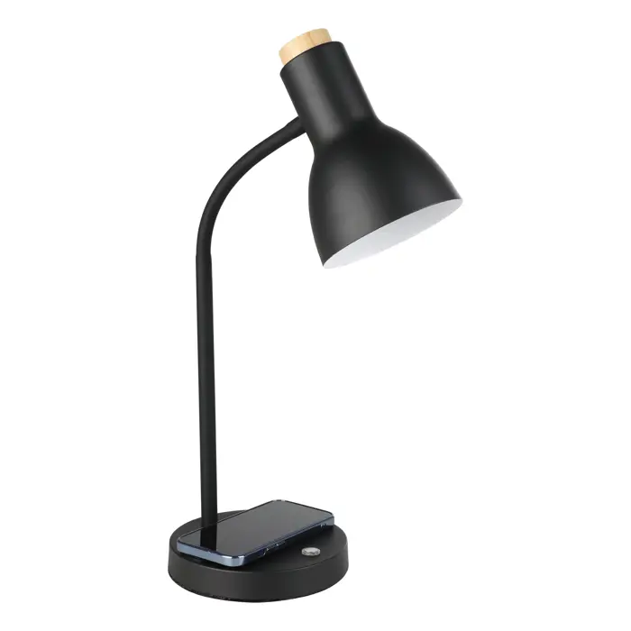 stolna1-led-6w-na-dodir-sa-punjacem-crna-veradal-qi-56139-02173208.webp