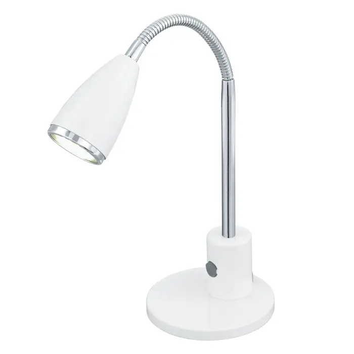 stolna1-led-gu10-1x3w-240lm-bijelakrom-fox-32500-02173257.webp