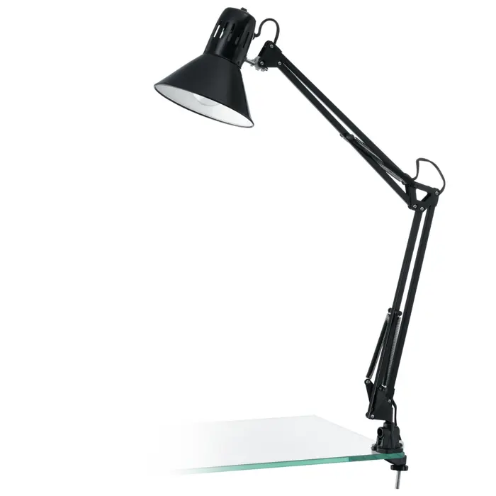 stolna1e271x60w-crna-firmo-31783-02173250.webp