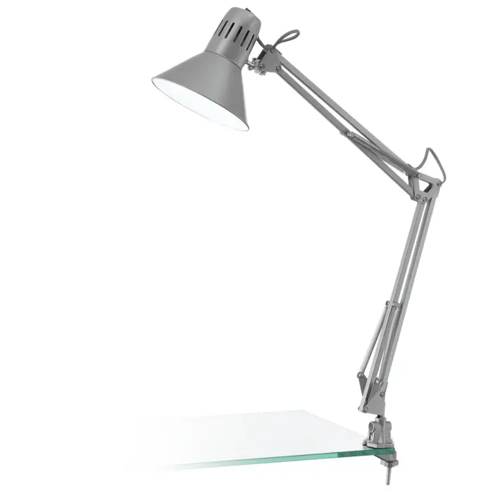 stolna1e271x60w-srebrna-firmo-3258-02173251.webp