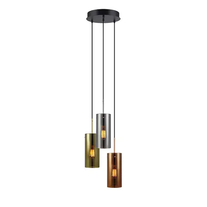 storm-visilica-3l-multicolor-e27-14875-01051587.webp