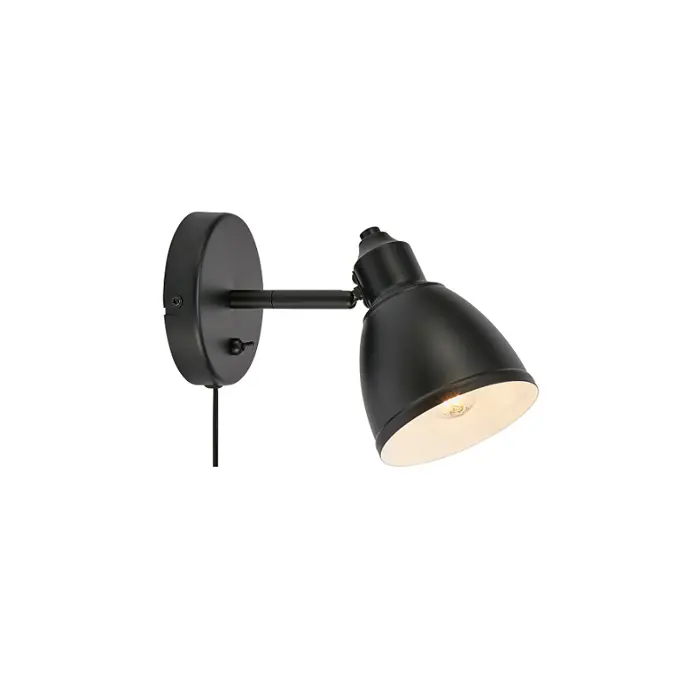 story-zidna-svjetiljka-1l-matt-black-e14-58280-01051875.webp