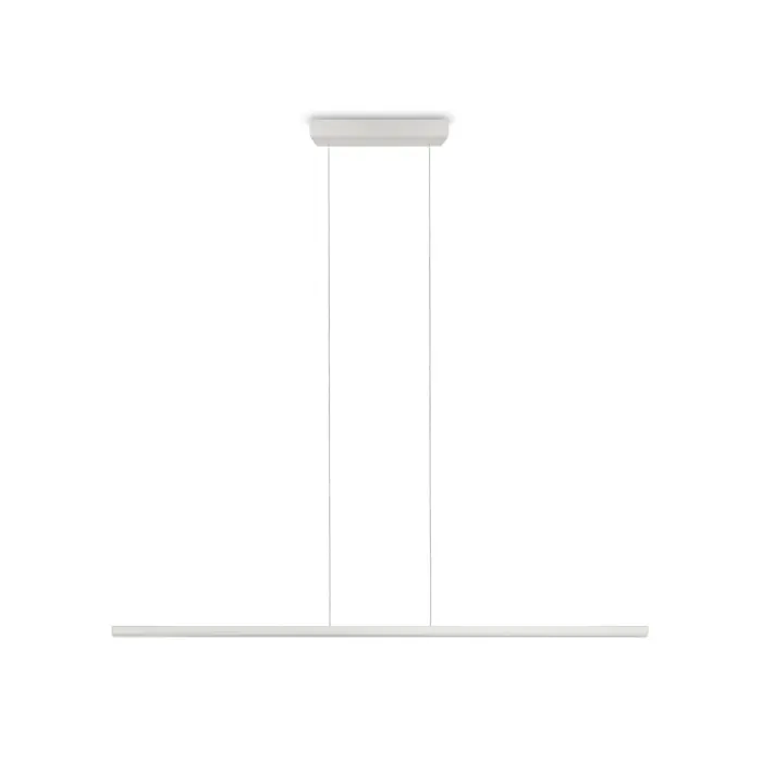 straight-viseca-svjetiljka-ip201442lm2700k-bijela-3037-02141320.webp