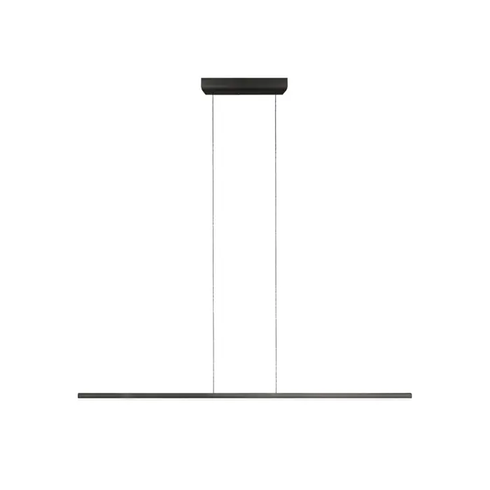 straight-viseca-svjetiljka-ip201442lm2700k-krom-4119-02141324.webp