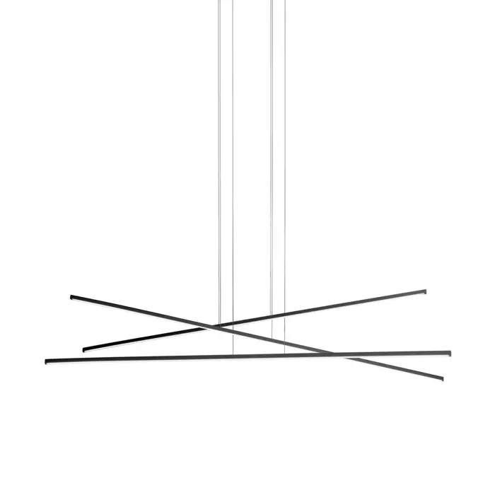 straight-viseca-svjetiljka-ip204445lm2700k-crna-98684-02141331.webp