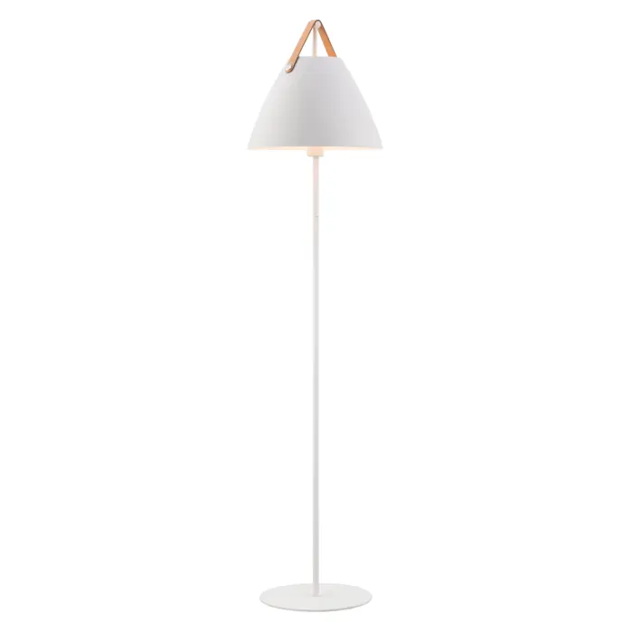 strap-stajaca-svjetiljka-bijela-e27-ip20-93022-02082899.webp