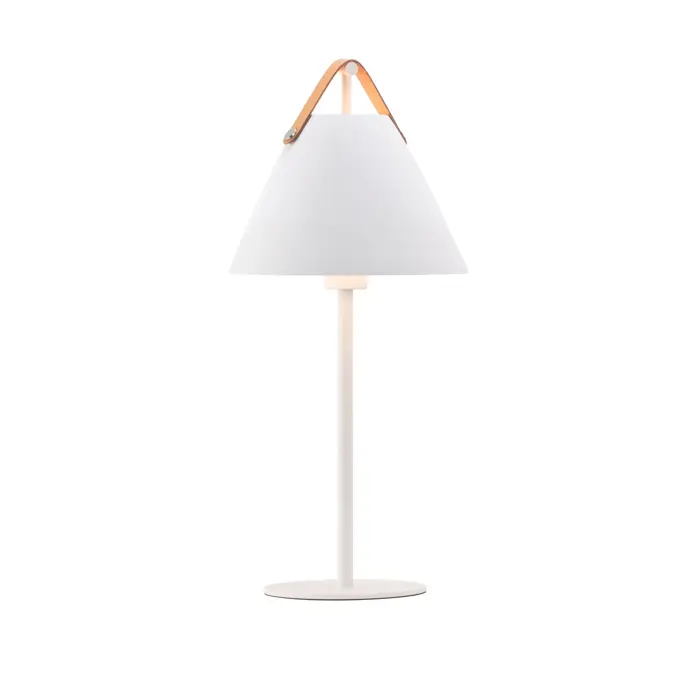 strap-stolna-lampa-bijela-e27-ip20-90564-02082901.webp