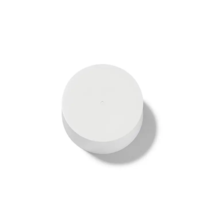 string-light-euul-rosone-bco-10907-02181462.webp