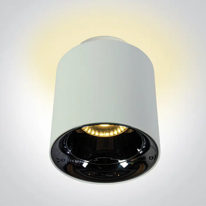 stropna-lampa-18w2w-ww-ip20-60deg-230v-bijela-59075-02023703.webp