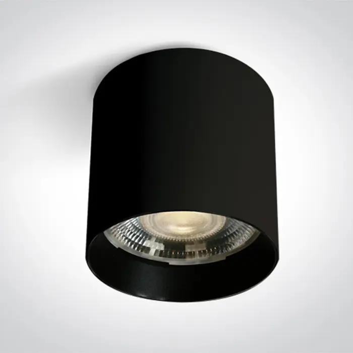 stropna-lampa-20w2400lm3000k-crna-ip20-21786-02160428.webp