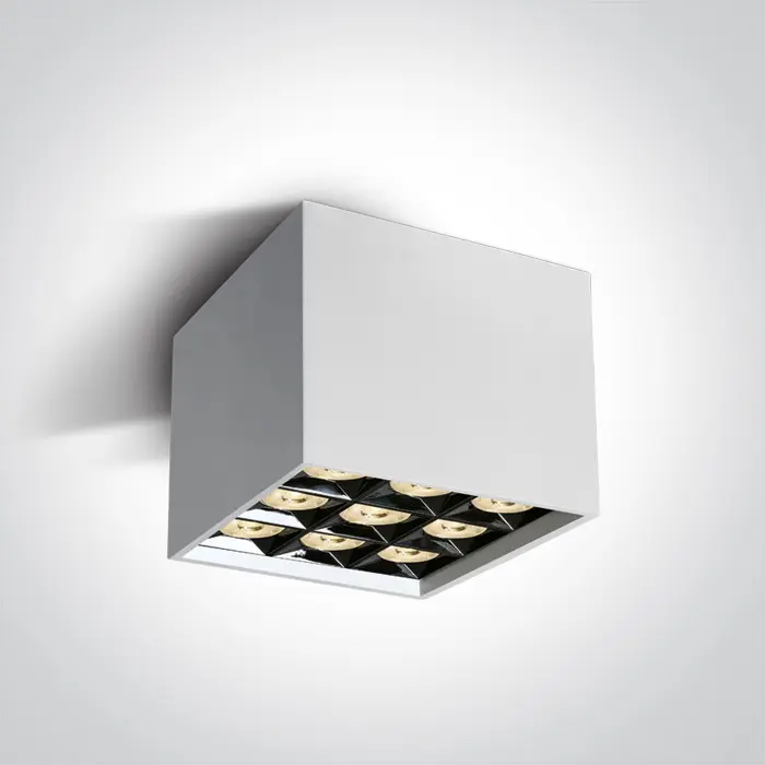 stropna-lampa-led-30w-3000k-2400lm-fi123-bijela-5250-10030265.webp