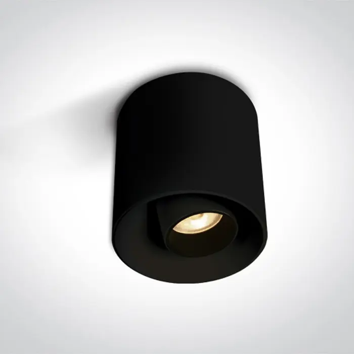 stropna-lampa-led-8w-ww-ip20-36deg-230v-crna-36981-02023667.webp