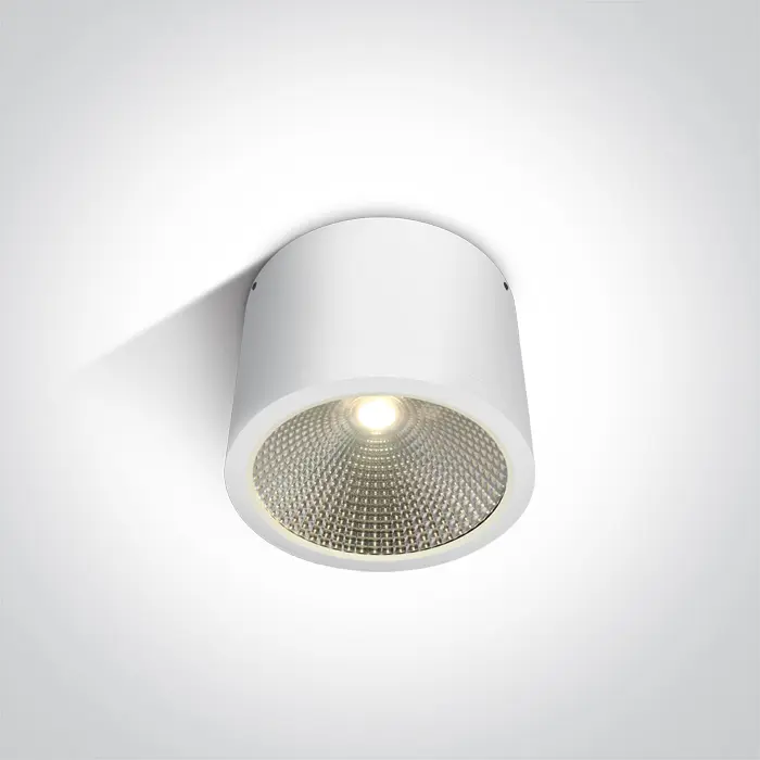 stropna-led-svjetiljka-25w3000k1800lm60240v-ip54-bijela-56704-02060790.webp