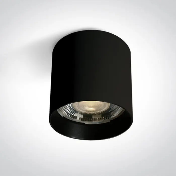 stropna-svjetiljka-15w-ww-ip20-38deg-230v-dark-light-crna-68019-02160388.webp