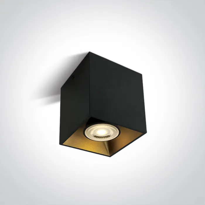 stropna-svjetiljka-1xgu10-max10w-220v-kockasta-crna-67348-02160178.webp