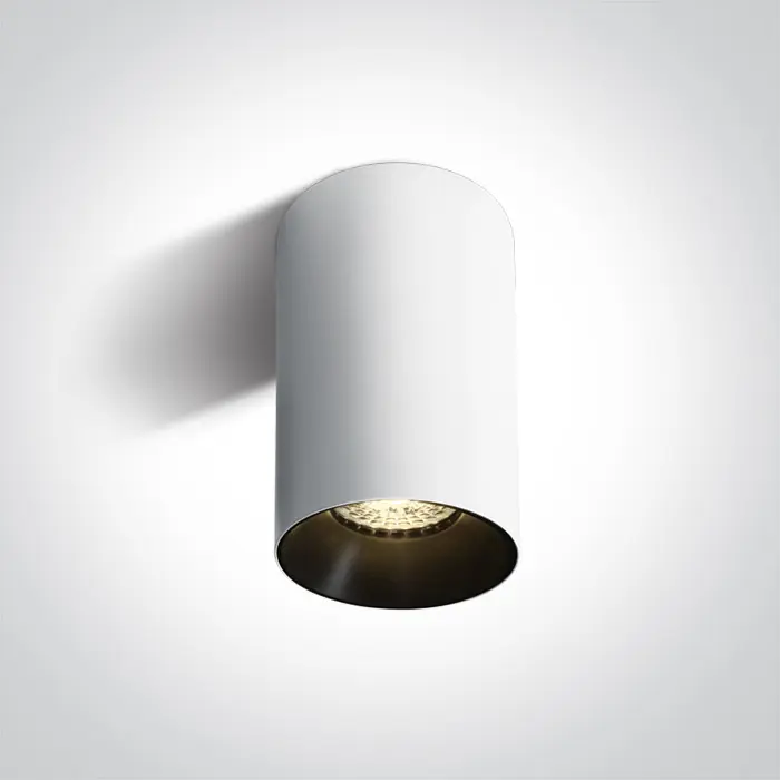 stropna-svjetiljka-1xgu1010w230v-bijela-bez-odsijaca-050112-94802-02092039.webp