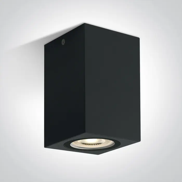 stropna-svjetiljka-1xgu1010w230v-ip65-crna-18208-02022776.webp