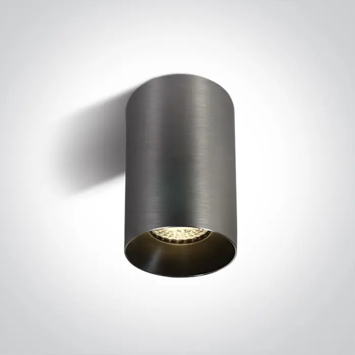 stropna-svjetiljka-1xgu1010w230v-tamno-siva-bez-odsijaca-050-92568-02093455.webp