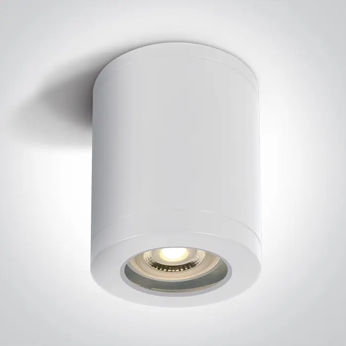 stropna-svjetiljka-1xgu1035w230v-ip54-bijela-67667-02062438.webp