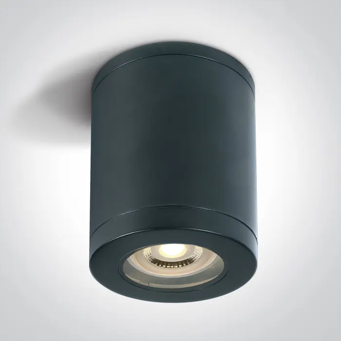 stropna-svjetiljka-1xgu1035w230v-ip54-crna-63772-02062299.webp