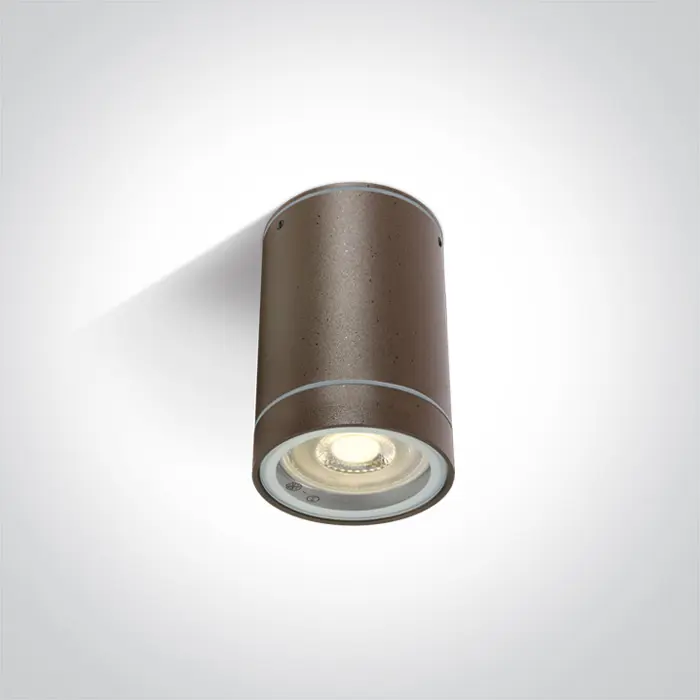 stropna-svjetiljka-1xgu1035w230v-ip54-smeda-42474-02060673.webp