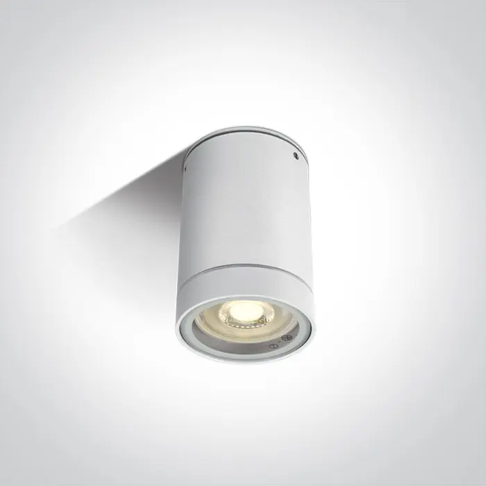 stropna-svjetiljka-1xgu1035w230v65x95cmip54-bijela-42016-02060675.webp