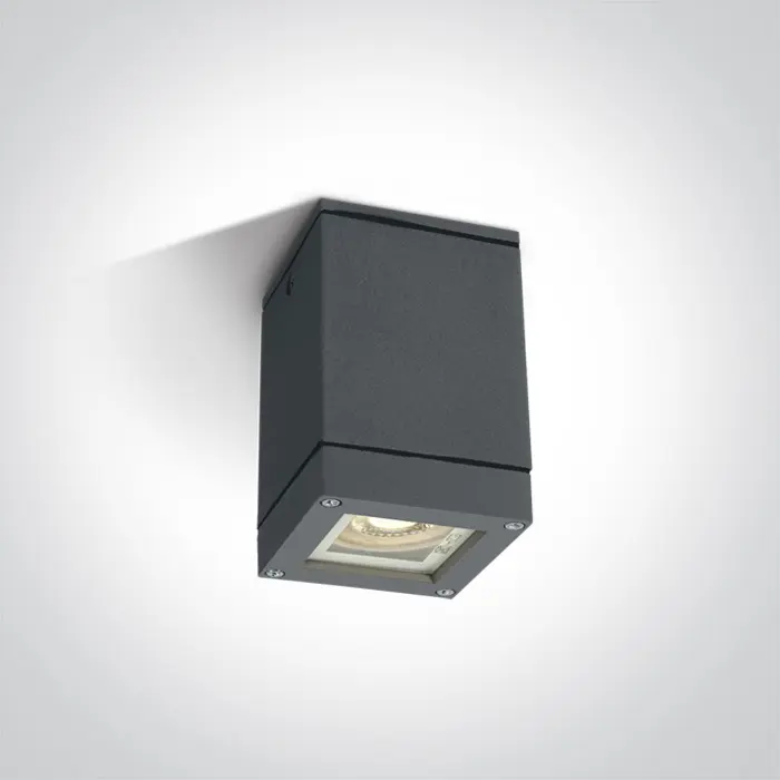 stropna-svjetiljka-1xgu1035w230vip54-antracit-56919-02060787.webp