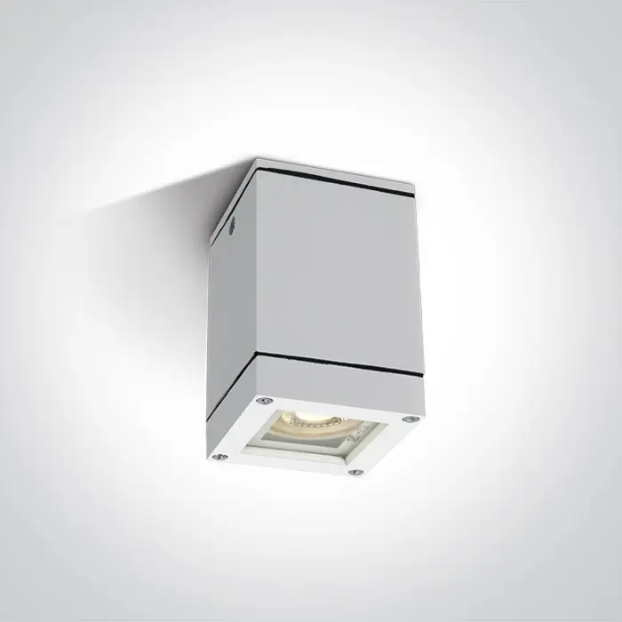 stropna-svjetiljka-1xgu1035w230vip54-bijela-41557-02060677.webp
