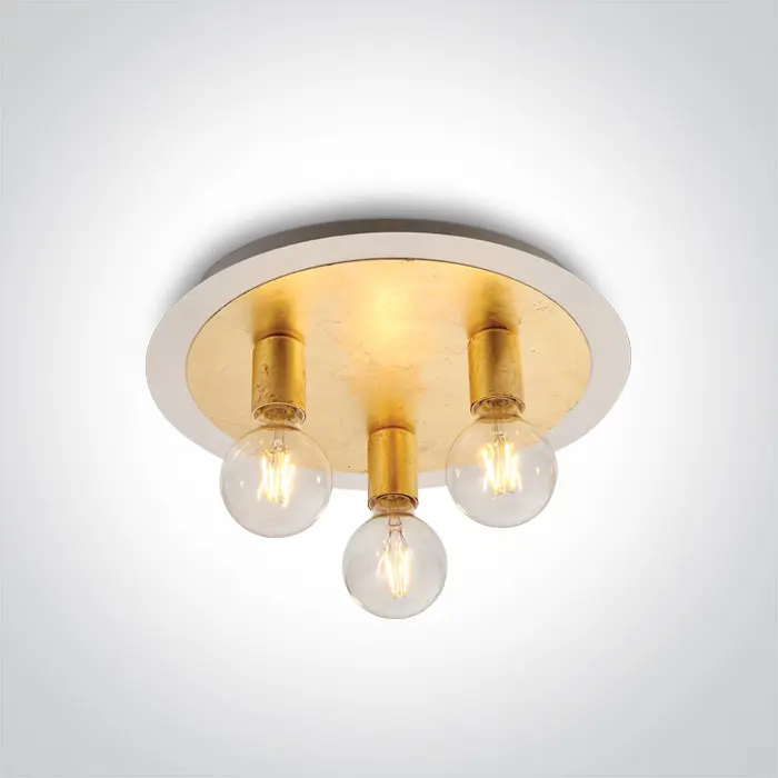 stropna-svjetiljka-3x12w-e27-100-240v-staro-zlato-40894-02024457.webp