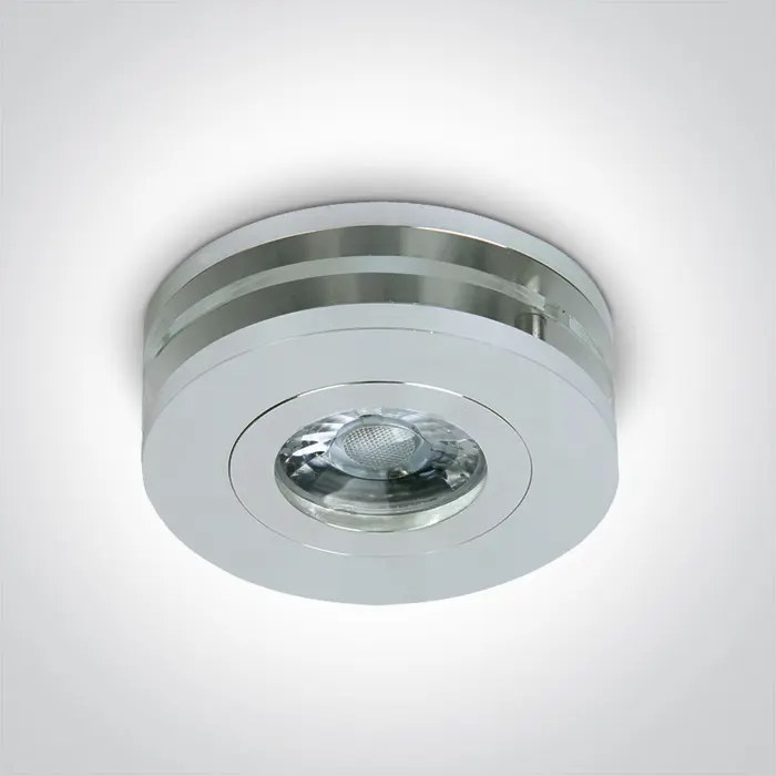 stropna-svjetiljka-aluminum-50wgy635-42028-02030228.webp