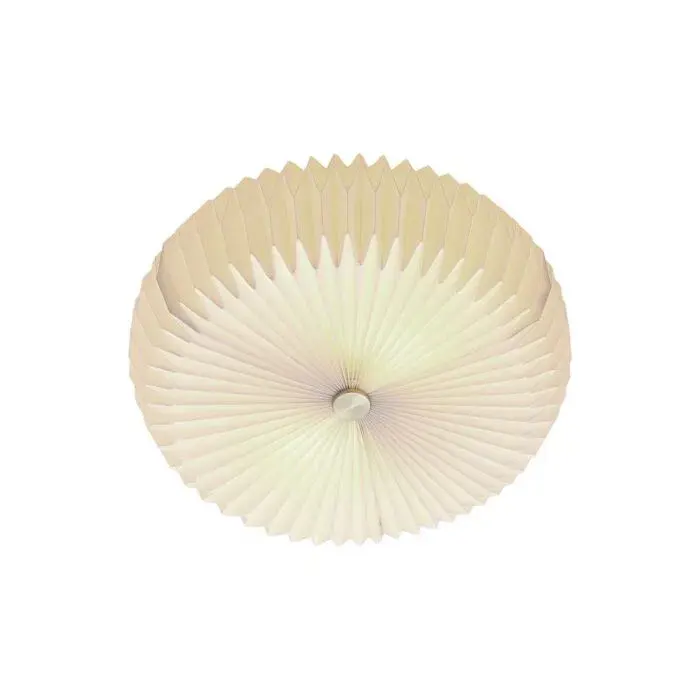 stropna-svjetiljka-belloy-1xe27-metalpapir-25092-01019086.webp
