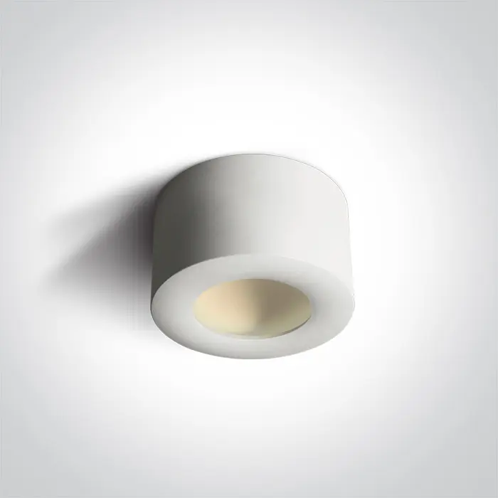 stropna-svjetiljka-bijela-8w-cctv-230v-dark-light-56223-01052695.webp