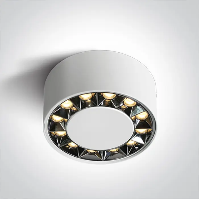 stropna-svjetiljka-bijela-led-20w3000k1600lmip20-4581-02094601.webp
