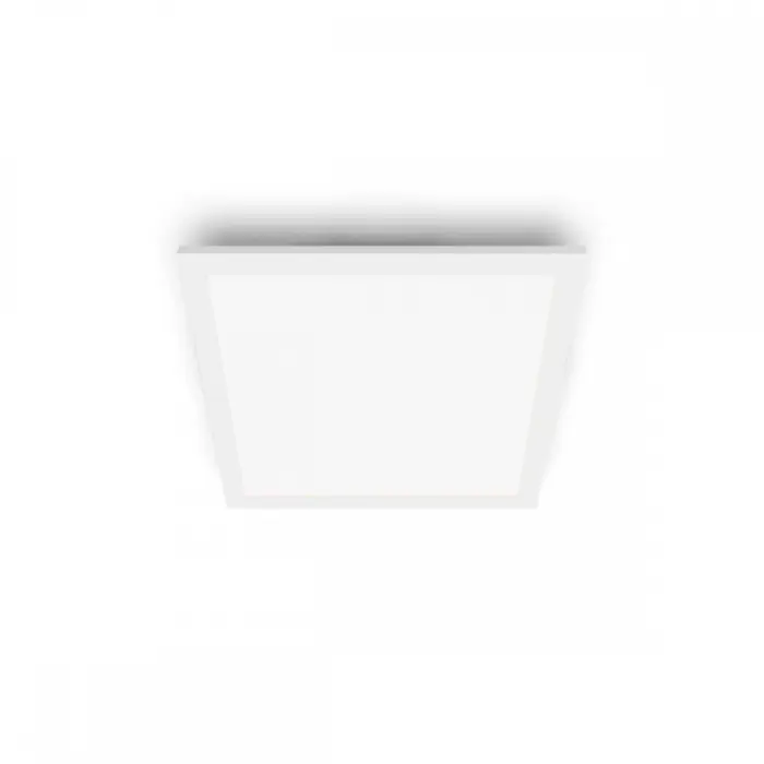 stropna-svjetiljka-cl560-ss-sq-12w-40k-bijela-hv06-70071-02012724.webp