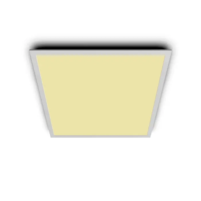 stropna-svjetiljka-cl560-ss-sq-36w-27k-bijela-hv06-51426-02013096.webp