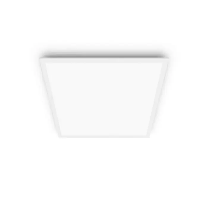 stropna-svjetiljka-cl560-ss-sq-36w-40k-bijela-hv06-44238-02013097.webp